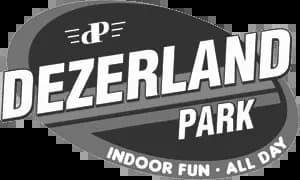 Why Us Default Image